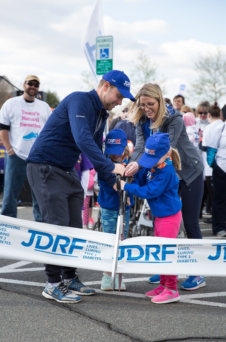 2018-JDRF-Walk-18_23af8b45f83b4b3e4eee2903889d3ebd