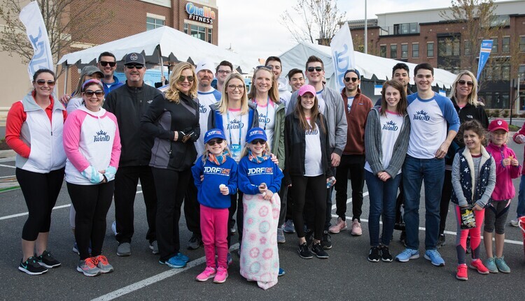 2018-JDRF-Walk-29_23af8b45f83b4b3e4eee2903889d3ebd