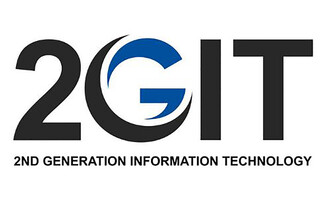 2GIT-Thumbnail_8b441af2a69d58e8c1026fefe9220566