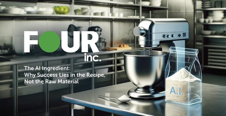 AI-Ingredient-Blog-1-10_23af8b45f83b4b3e4eee2903889d3ebd