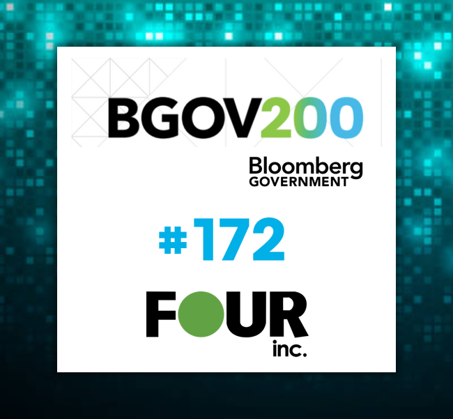BGOV200-2020