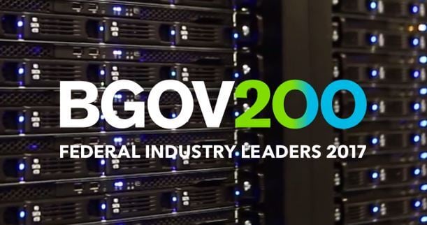 BGOV200