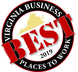 BPTWlogo2019_8b441af2a69d58e8c1026fefe9220566