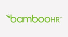 BambooHR