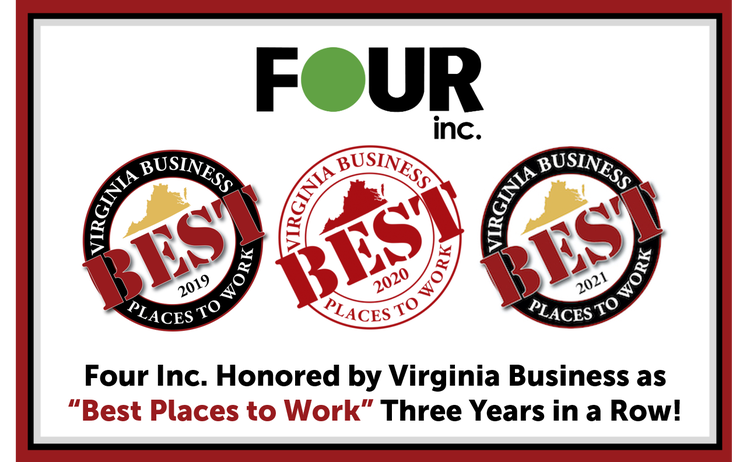 Best-Places-to-Work-3-Years_055d02ecce202a7d8e962ebf4f78a29c