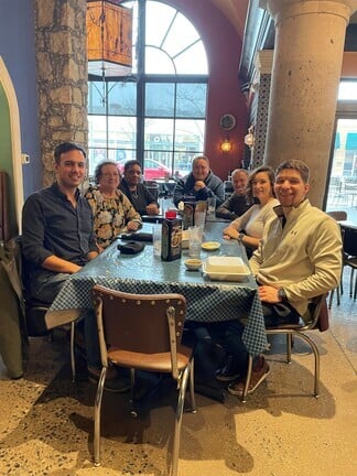 CHESS-Team-Lunch-Feb_8b441af2a69d58e8c1026fefe9220566