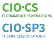 CIO-CV_e8e5721f8b1f3e6872a5bc8be4853e10