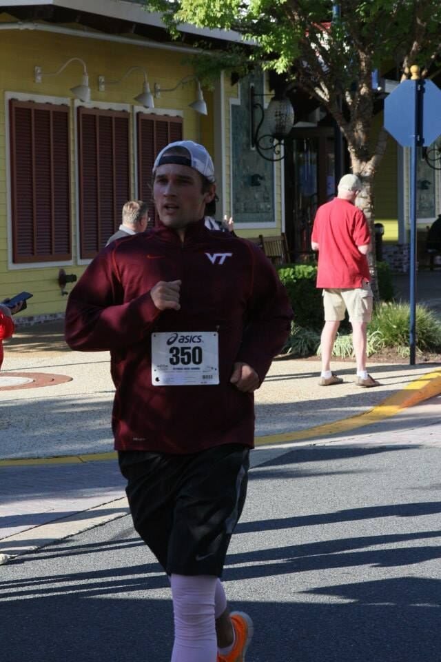 Chad-Race_016b20118d27be1be483198a0b0ba5fb
