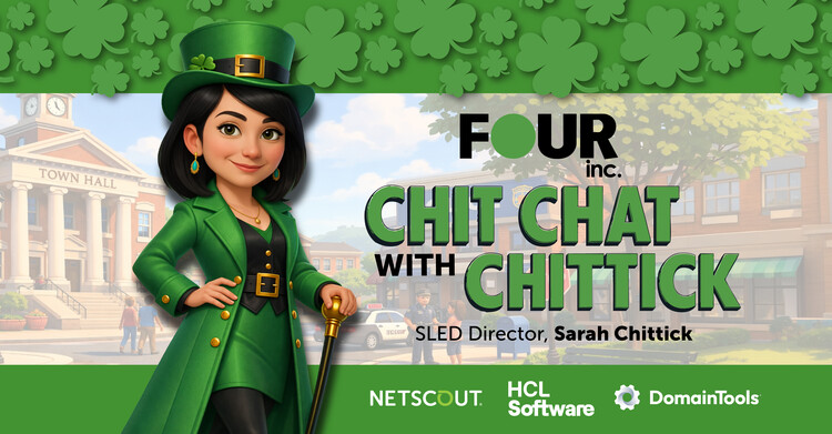 Chit-Chat-with-Chittick_St-Pat_23af8b45f83b4b3e4eee2903889d3ebd
