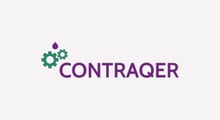 Contraqer