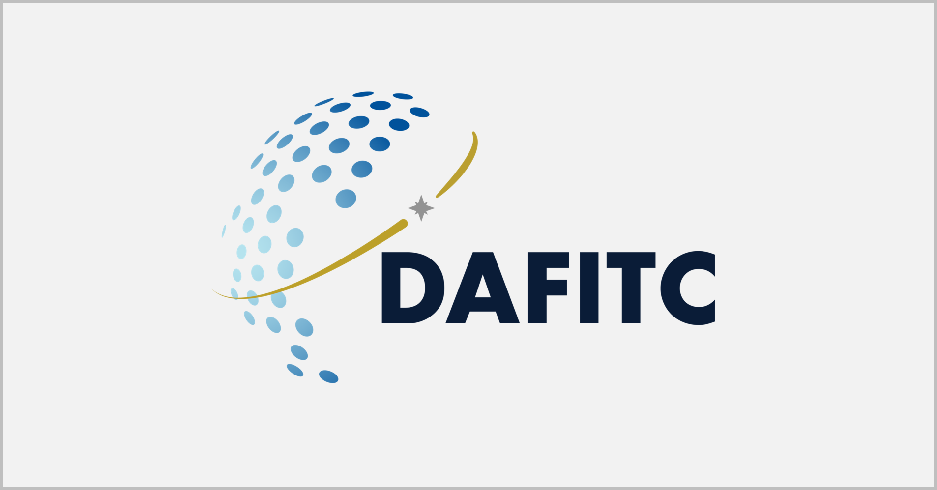 DAFITC-1