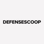 DefenseScoop