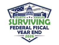 FFYE Survivor 2026