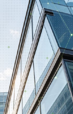 Four Inc Website_Capabilities_Hover Vert - Finance