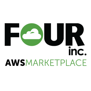 Four inc_AWS Marketplace_Light