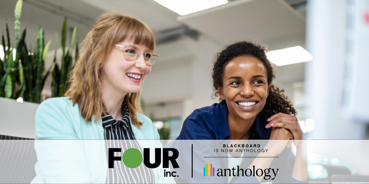 Four-Inc-Blackboard-California-Department-of-Social-Services-CDSS-Blog-Post-Image_23af8b45f83b4b3e4eee2903889d3ebd