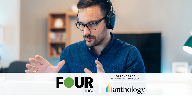 Four-Inc-Blackboard-Empowering-Government-Agencies-Blog_23af8b45f83b4b3e4eee2903889d3ebd