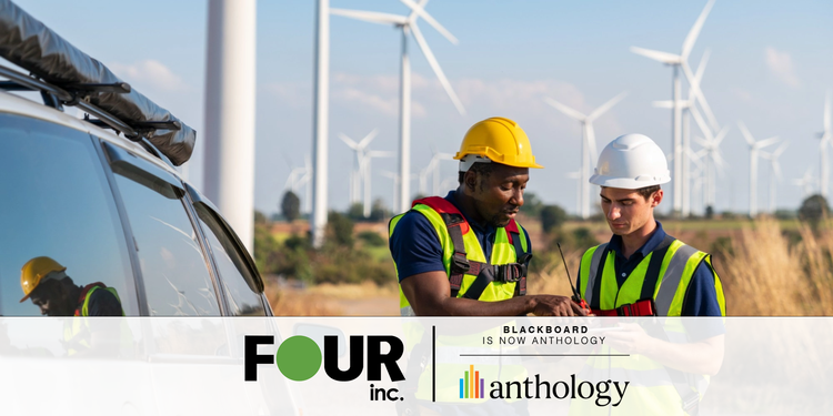 Four-Inc-Blackboard-Energy-Resilience_2023-10-12-171541_hufk_23af8b45f83b4b3e4eee2903889d3ebd