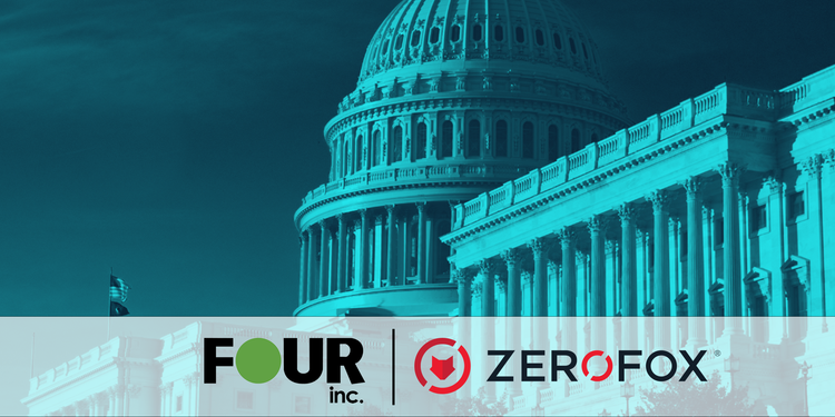 Four-Inc-ZeroFox-External-Cybersecurity-in-the-US-Public-Sector_23af8b45f83b4b3e4eee2903889d3ebd