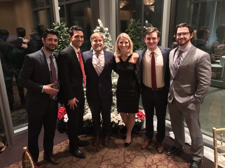 Four-Inc.-Holiday-Party-Finance-Accounting1-12.21.19_23af8b45f83b4b3e4eee2903889d3ebd