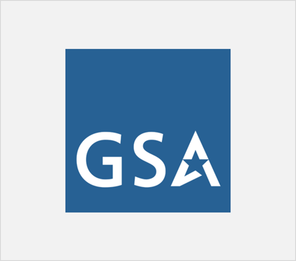 GSA