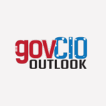 Gov CIO Outlook