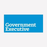 Gov Exec