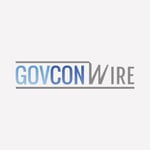 GovCon