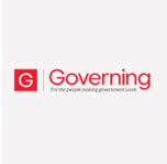Governing