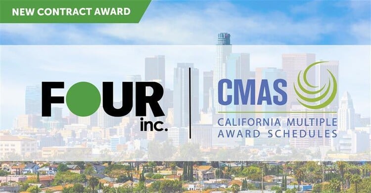 Graphic-templates_CMAS_Social_LinkedIn-1_23af8b45f83b4b3e4eee2903889d3ebd