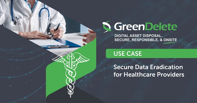 Green-Delete-Use-Case_23af8b45f83b4b3e4eee2903889d3ebd