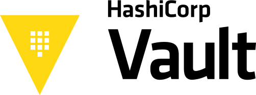 HashiCorp Vault
