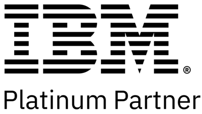 IBM_Partner_Plus_platinum_partner_mark_pos_black_RGB-2-1 IBM_Partner_Plus_platinum_partner_mark_pos_black_RGB-2-1