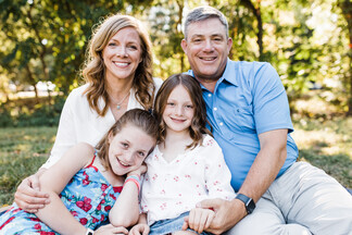 IMG_6711_8b441af2a69d58e8c1026fefe9220566