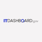 IT Dashboard