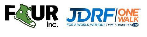 JDRF-One-Walk