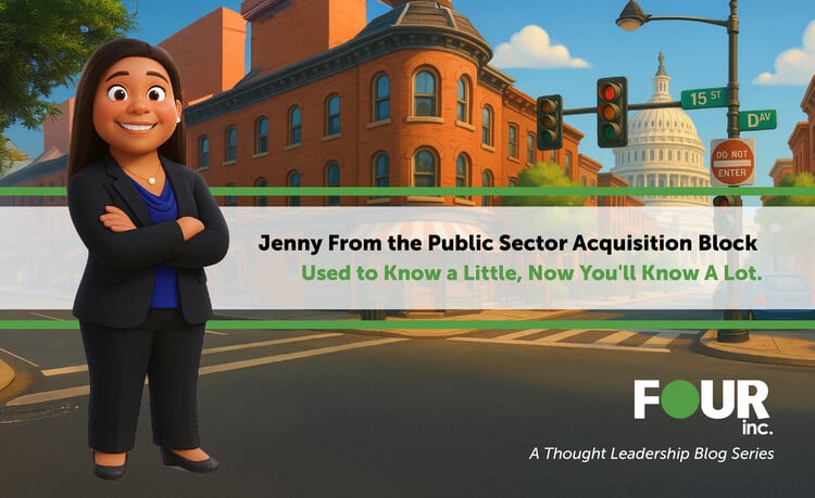 Jenny-From-The-Block_Blog_PR-Image_Craft2-1_23af8b45f83b4b3e4eee2903889d3ebd