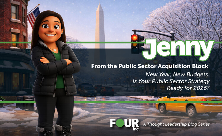 Jenny-From-the-block_Blog2_23af8b45f83b4b3e4eee2903889d3ebd