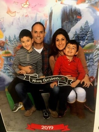 Laila-Family-Picture_8b441af2a69d58e8c1026fefe9220566