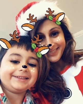 Laila-Picture-3_8b441af2a69d58e8c1026fefe9220566