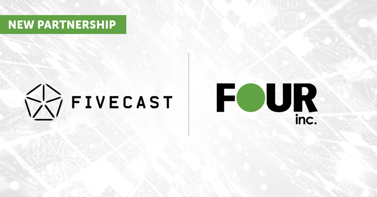 LinkedIn-Fivecast-Four-Inc_23af8b45f83b4b3e4eee2903889d3ebd