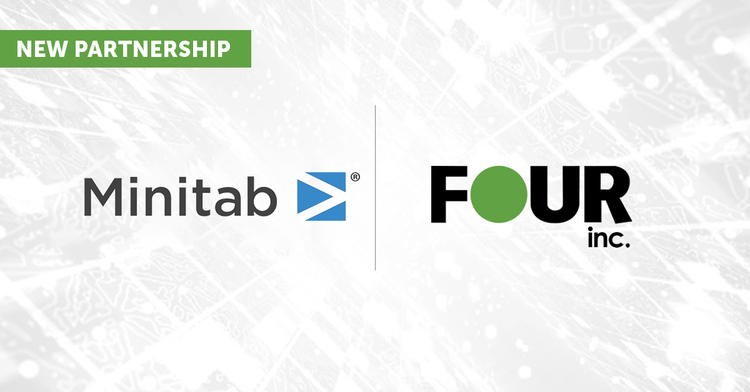 LinkedIn-Minitab-Four-Inc_23af8b45f83b4b3e4eee2903889d3ebd