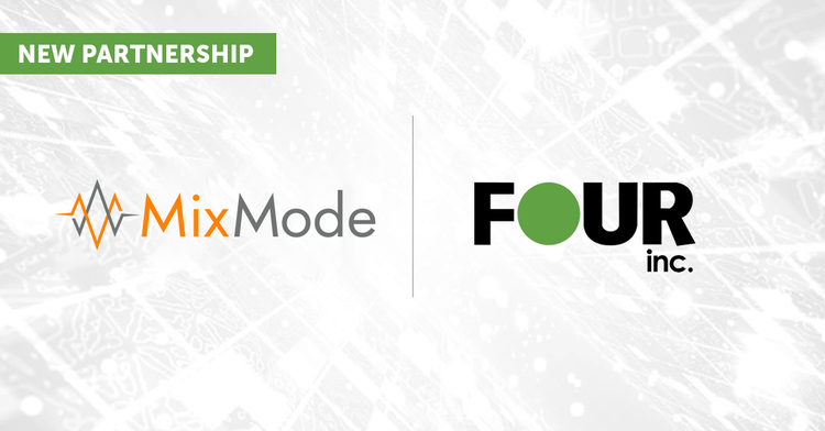 LinkedIn-MixMode-Four-Inc_23af8b45f83b4b3e4eee2903889d3ebd