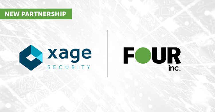 LinkedIn-New-Partnership-Xage-Four-Inc_23af8b45f83b4b3e4eee2903889d3ebd