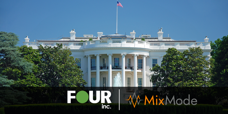 MixMode-Partner-Blog-Post_Understanding-and-Implementing-Biden’s-National-Cybersecurity-Strategy_23af8b45f83b4b3e4eee2903889d3ebd