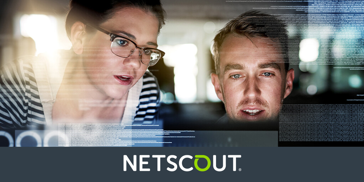 NETSCOUT-Blog_23af8b45f83b4b3e4eee2903889d3ebd