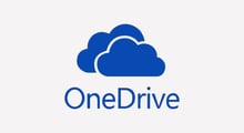 OneDrive