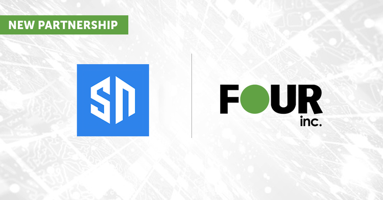 Partnership-Logo-LinkedIn-v4_23af8b45f83b4b3e4eee2903889d3ebd