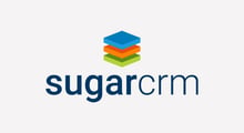 SugarCRM
