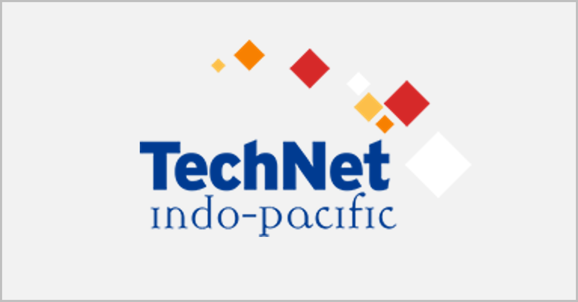 TechNet Indo Pac